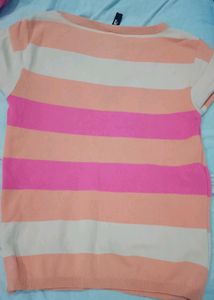 Light Weight Sweater 😍