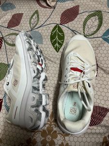 On Running Loewe Edition Sneakers