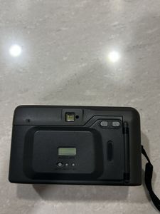 Vivitar PZ3090 Camera