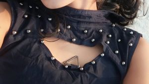 Party Wear Dress 👗