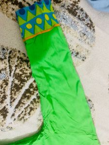 Short Kurti For Girls