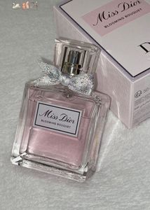 Miss Dior Blooming Bouquet