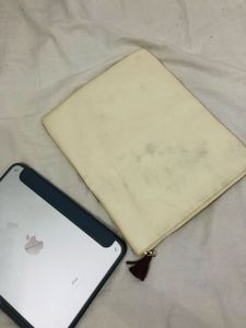 iPad / Tablet Sleeve