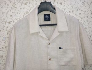 Rip Curl Men Shirt