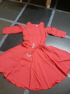 Women&#39;s One Peice