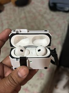 Apple Airpod Pro 2 Gen C Type