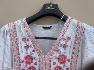Kurta Set