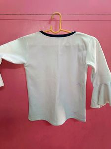 Top/Tshirt
