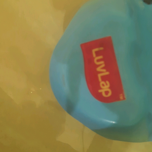 luvlap bath chair for infants