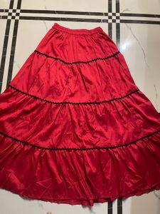 Latest Design Top And Bottom Wear Set