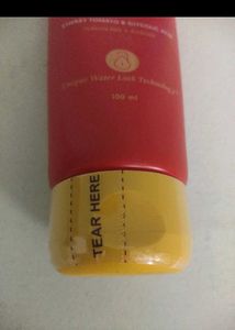 2 Aquologica Detan Smoothie Face Wash