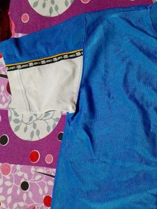 Unisex Sports Jersey
