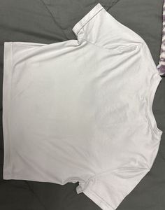 MALIBU Graphic Print Tee