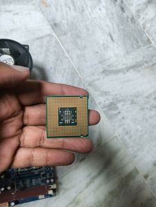 Gsonic Motherboard