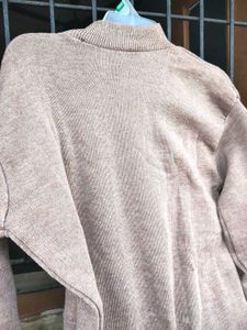 Mens Sweater