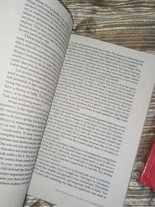 Personal Growth Bestseller By Robert Greene
