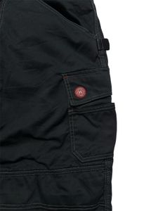 Engel Workwear Pants