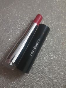 Coloressence Red Hot Lipstick