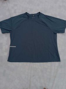 H&amp;M  Gym T-Shirt