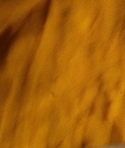 99rs Only🎀✨Yellow Gown