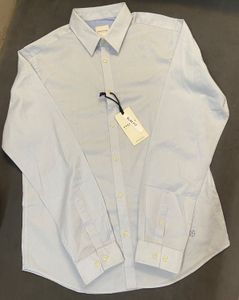 Branded Shirt