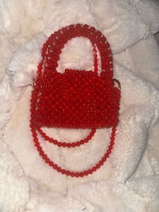 Handmade Bags By Shyle_art9