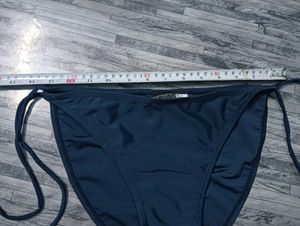 34 Size Esmara Look 💚