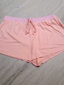 combo Of Four  Bra n short  imported fabric