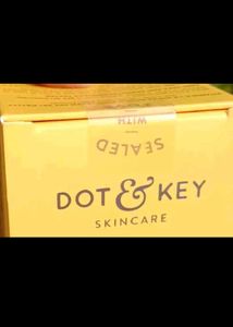 Dot &amp; Key Sunscreen SPF 50+