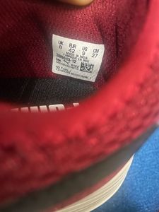 Brand New Puma Shoes UK8