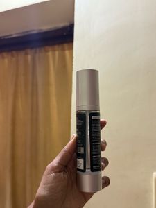 Conscious Chemist Snail Magic Essence