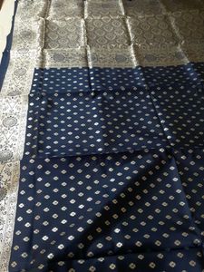 Handloom