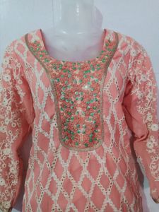 Party Wear Dress