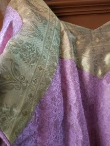 XXL Kurta