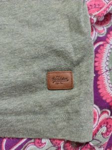 Roadster Life Co. Henley Shirt