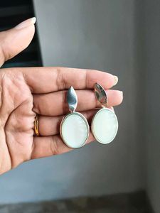 Beautiful Casual Earrings