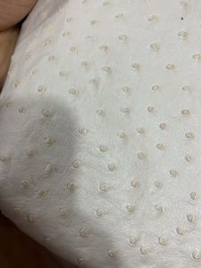 ITALIAN LEATHER BAG