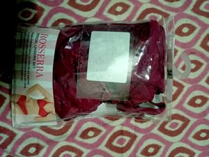 Brand New Rosserra Bridal Lingerie Set