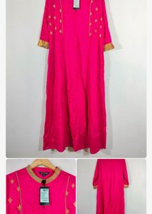 Combo For 8 Dresses