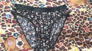 Penty 2