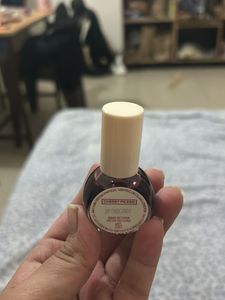 Sheglam lip and cheek tint