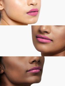 Mac Lipstick