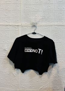 🇮🇹 Balenciaga Imported Top