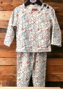 Kids Surplus Set