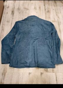 jt025 Sabrin Jacket size 42