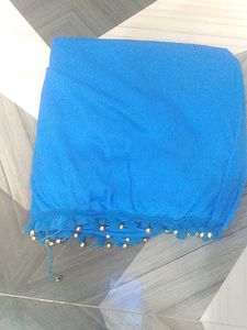 Dupatta Combo Set Offer