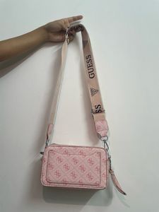 Guess Sling Bag