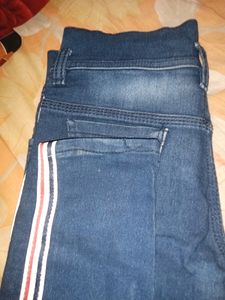 Jeans 👖👖👖👖👖👖👖👖👖👖