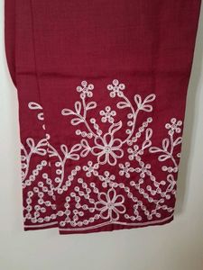 I&#39;m Selling Kurtas