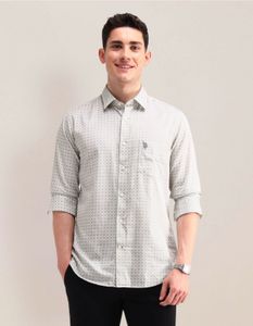 Original Us polo Shirts